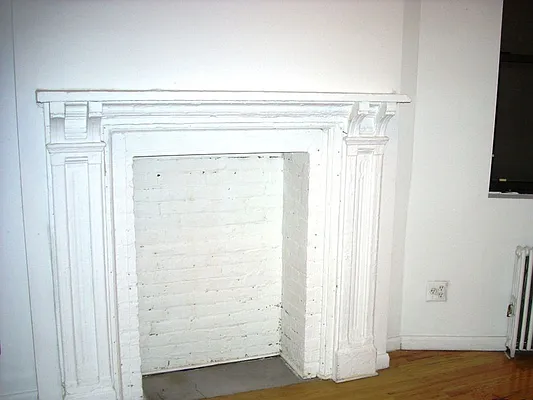 Rented by Sky Management | media 74