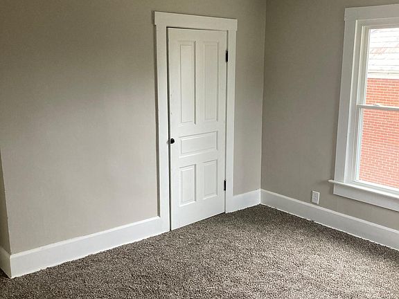 2nd image of 304 Park Ave #2