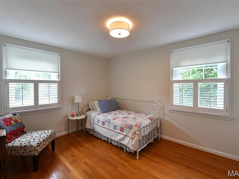342 Greenleaf Dr — Photo 18