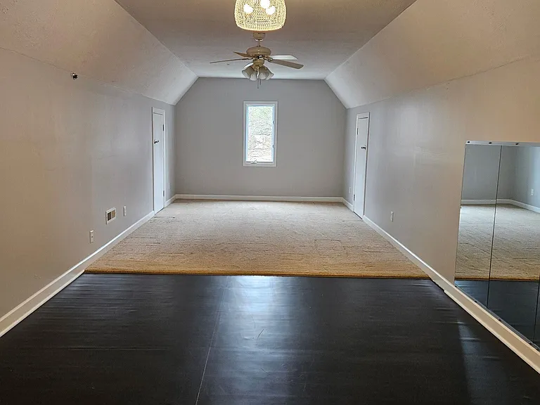 12096 Sail Place Dr — Photo 82
