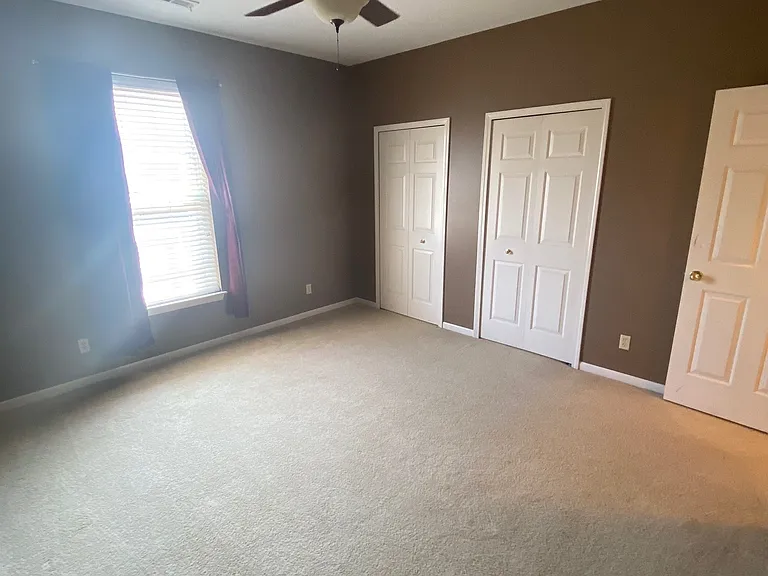 1180 Alameda Blvd — Photo 15