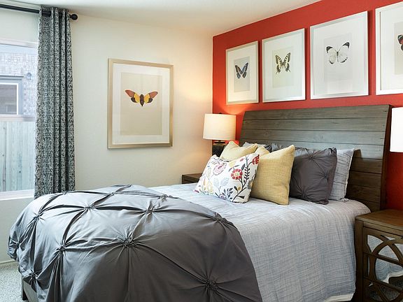 7th image of this home