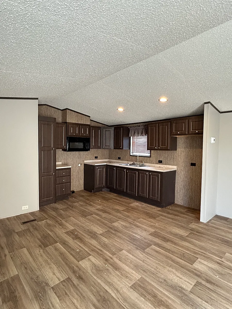 Building Photo - 172 Riviera Courts Dr