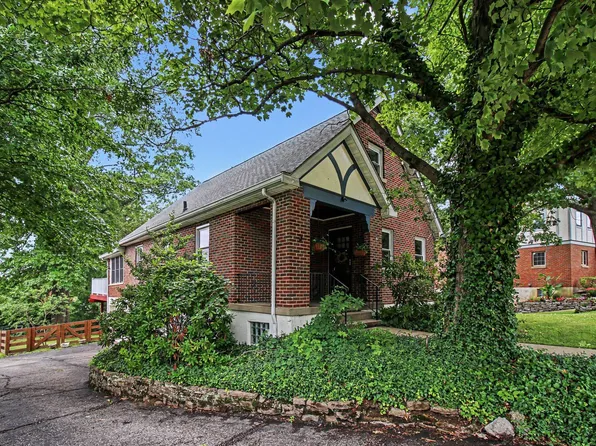26 Lake St, Fort Wright, KY 41011