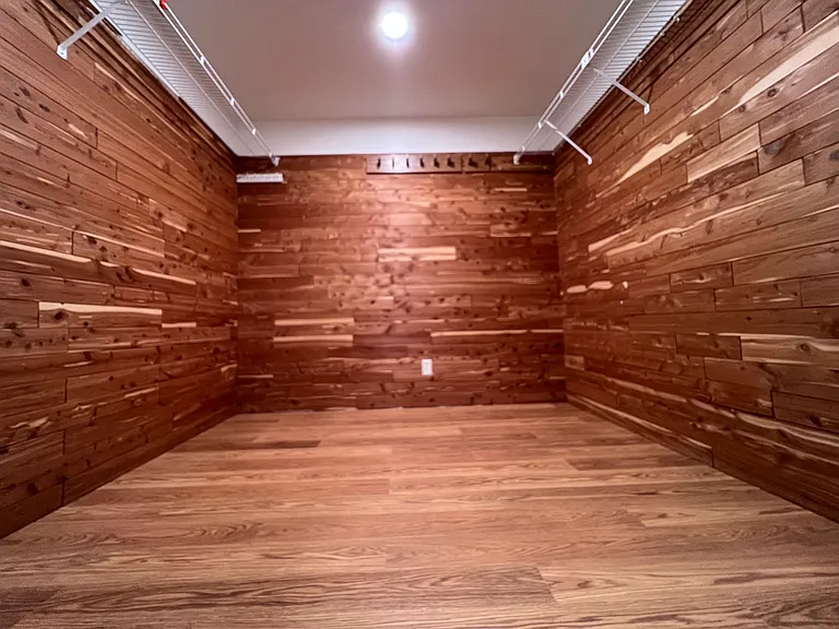 17177 Cedar Rd — Photo 22