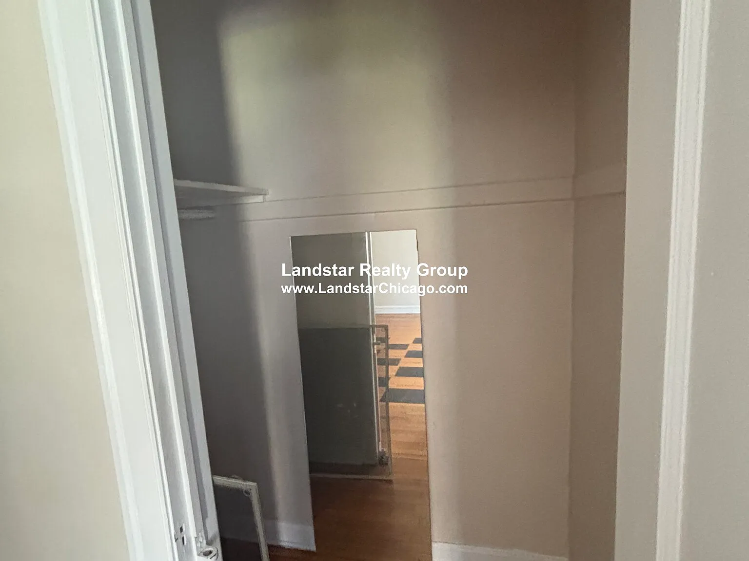 Studio, 1.0 bath, $1,595 — Photo 2