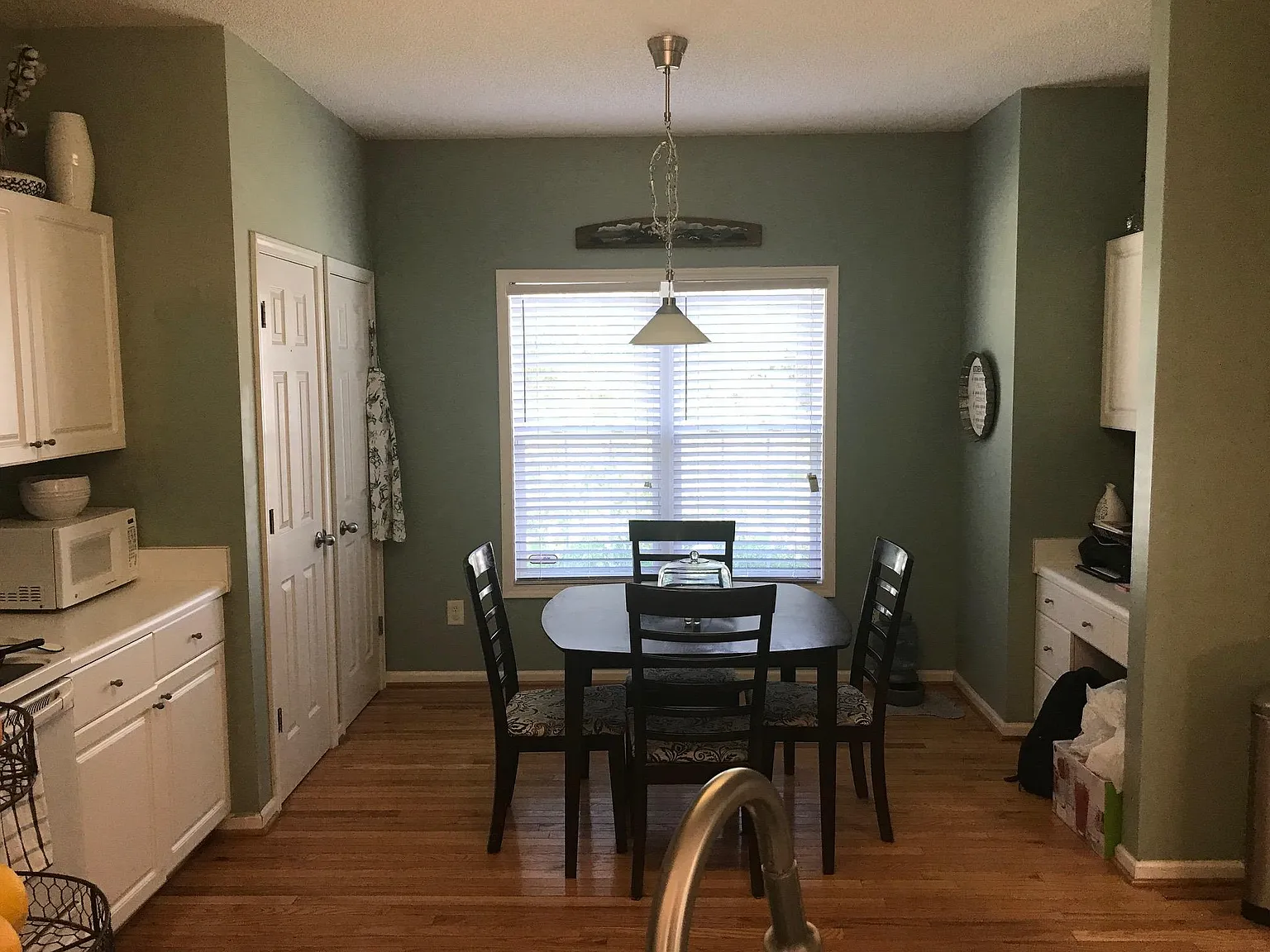 2805 Alder Ridge Ln — Photo 3