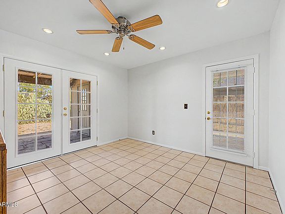 3rd image of 3724 E ACOMA Drive