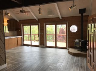 1830 Dove Tail Ln, El Dorado Hills, CA