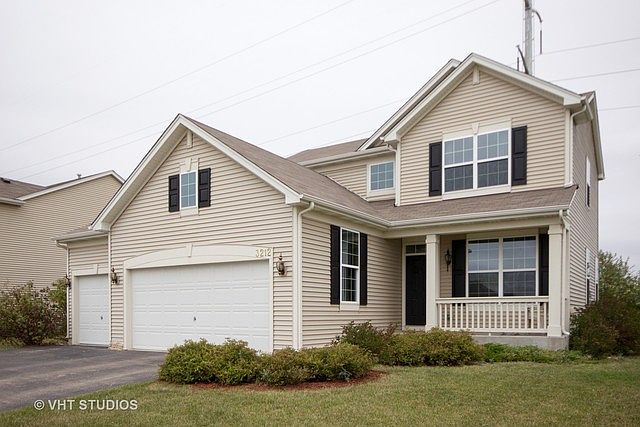 1st image of 3212 Millrace Ln