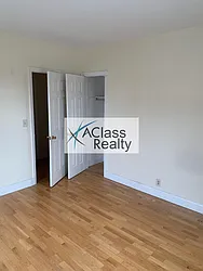 Rented by A Class Realty Corp