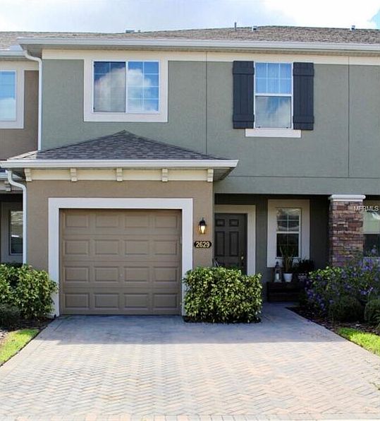 1st image of 2629 River Landing Dr