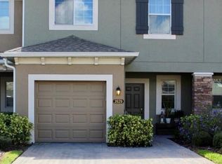 2629 River Landing Dr, Sanford, FL 32771