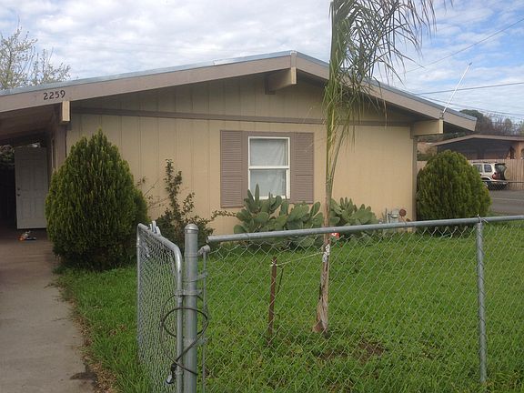 4th image of 2259 E Alpine Ave