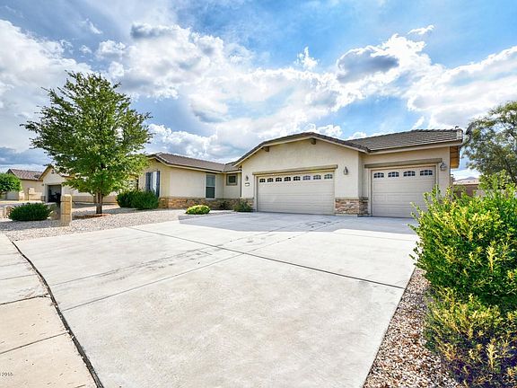 4th image of 2546 Bending Willow Ln
