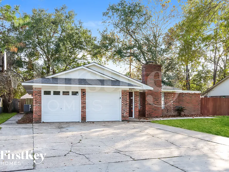 10022 Sweet Gum Ln — Photo 2