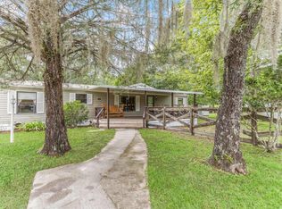 1785 Sparrow Ct, Middleburg, FL 32068