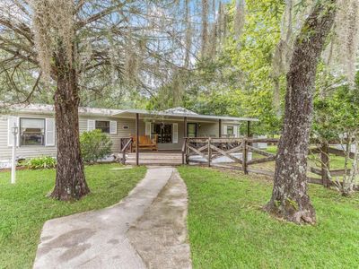 1785 Sparrow Ct, Middleburg, FL, 32068