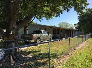 1308 NE Leisure Ave, Arcadia, FL 34266