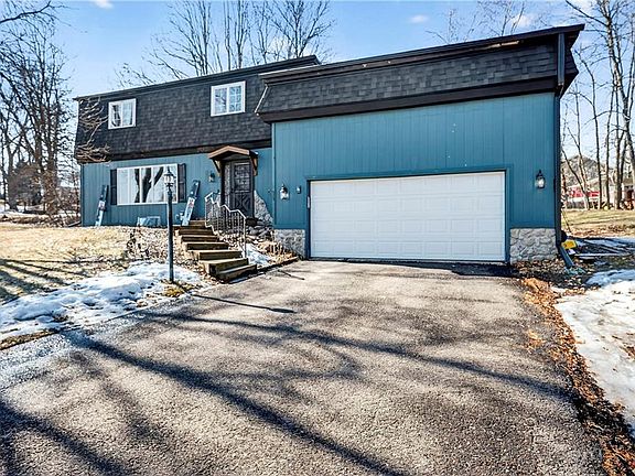 3rd image of 925 Melnora Street