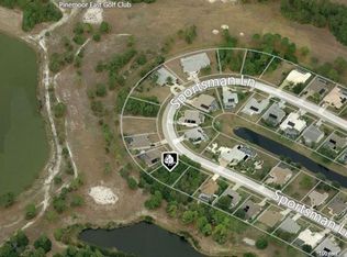46 Sportsman Ln, Rotonda West, FL 33947