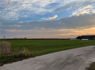 5365 Highway F17 St W, Baxter, IA 50028