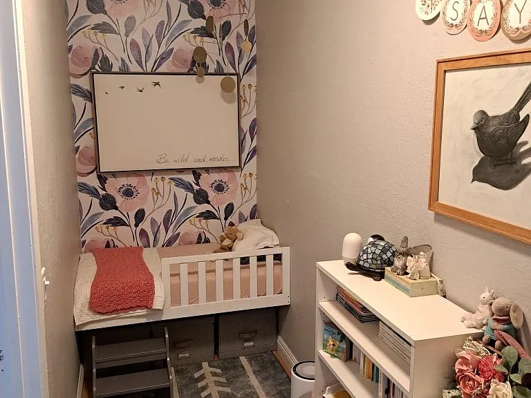 9849 Tabor St #217 — Photo 5
