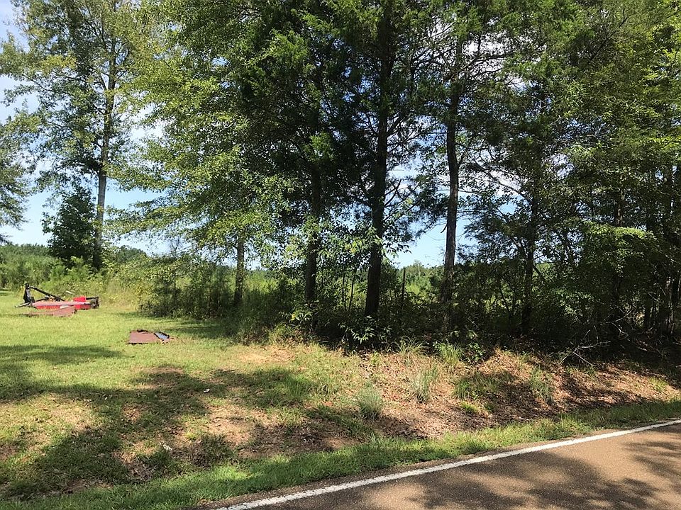 2nd image of 0 Caseyville Rd NW