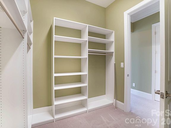 5th image of 13003 Riley Grace Ln