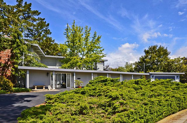 1st image of 454 Pebble Beach Dr