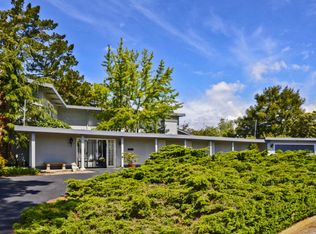 454 Pebble Beach Dr, Aptos, CA 95003