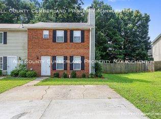 982 Hickory Bend Rd, Atlanta, GA 30349