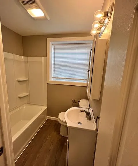 140 Garfield Rd #3 — Photo 20