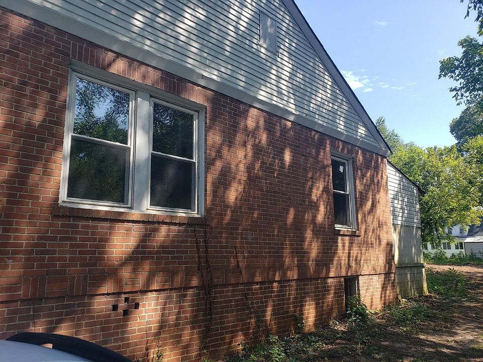 518 Pickens St, Joanna, SC 29351 Zillow