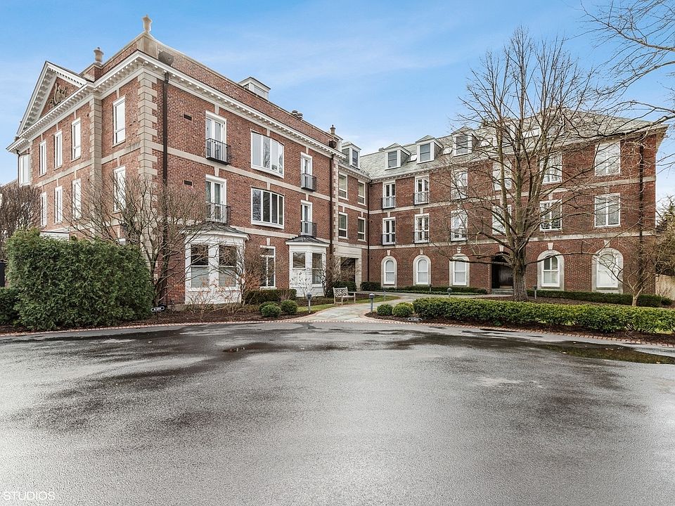 533 N Mayflower Rd UNIT D, Lake Forest, IL 60045 Zillow