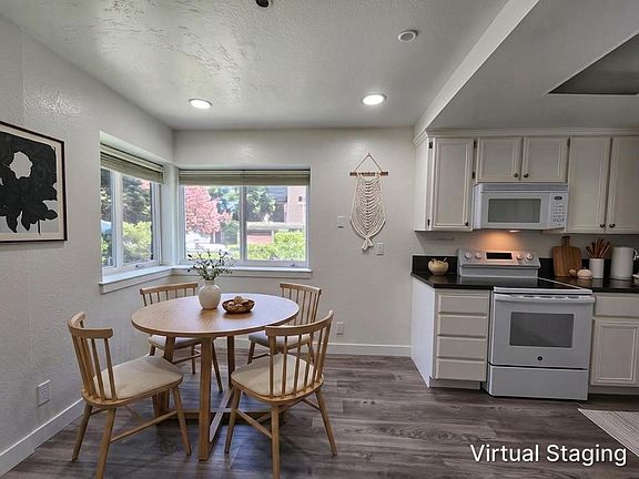 3rd image of 1465 Kentfield Ave