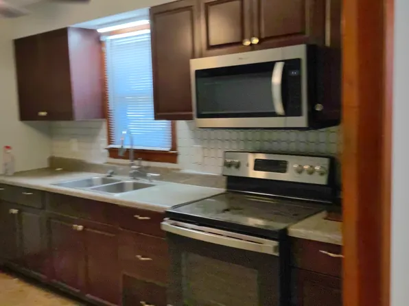 (undisclosed Address), Richmond, VA 23224