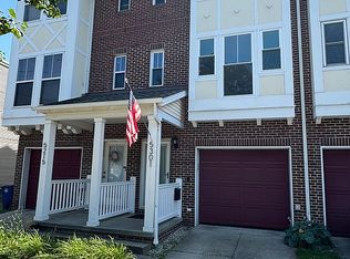 5301 Bridge Ave, Cleveland, OH 44102