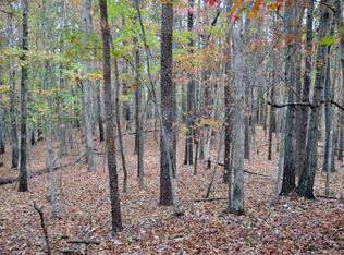 0 Southpointe Dr #20, Mill Spring, NC 28756