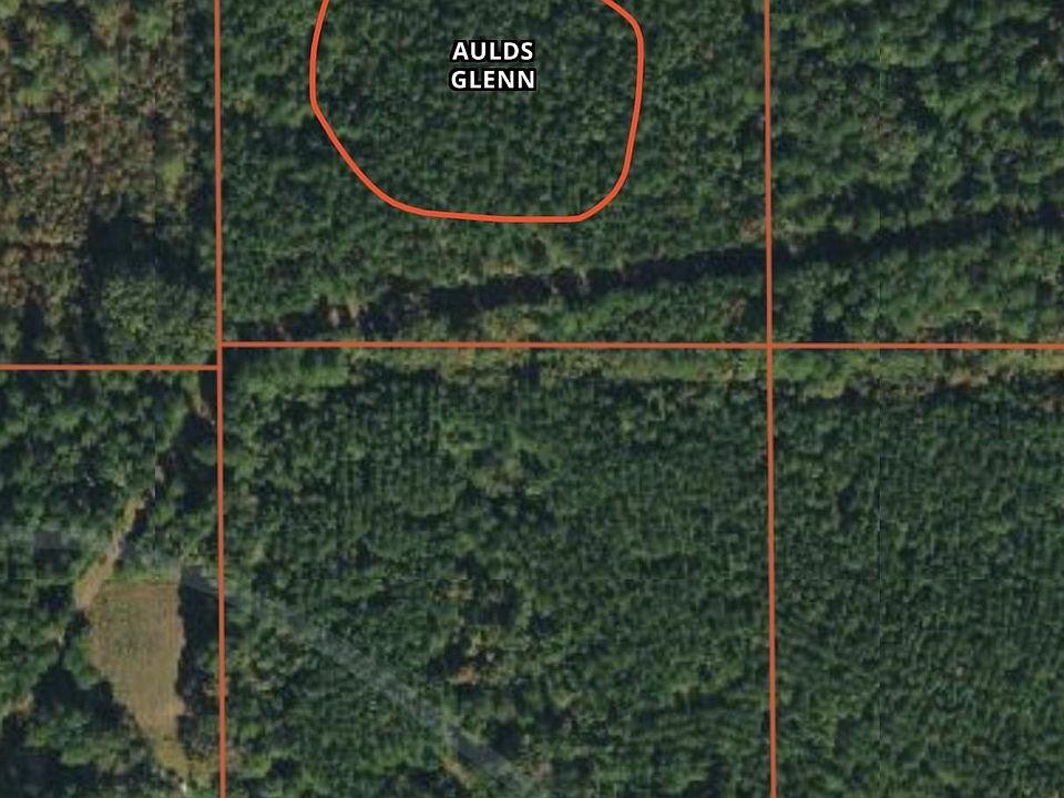 1st image of 0 Glynn Dr