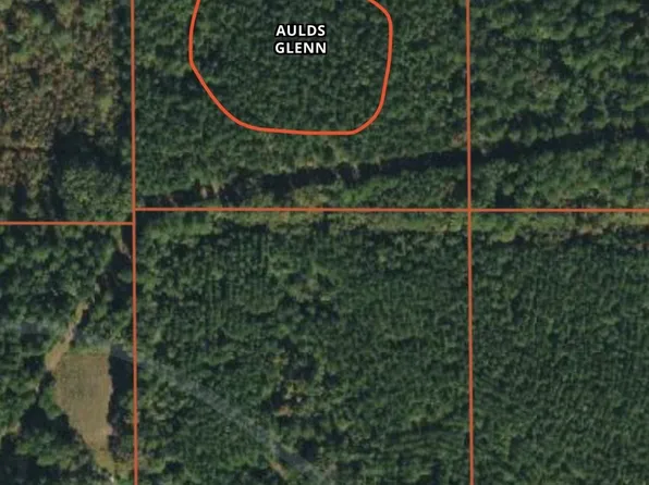 0 Glynn Dr, Farmerville, LA 71241