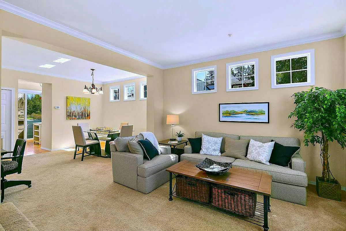 2 bed, 2.5 bath, 1480 sqft, $3,395 — Photo 1