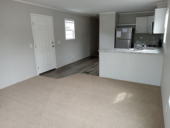 2nd image of 1301 Avenue A Unit 11-ARC11