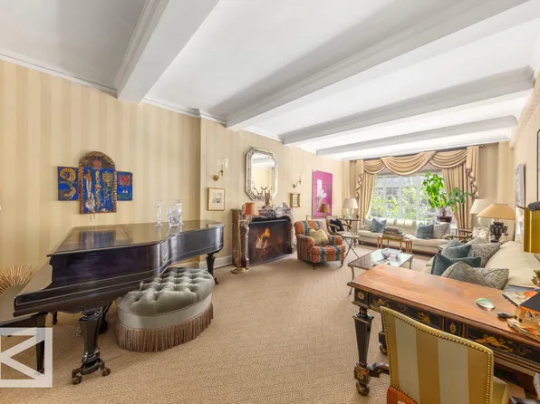 115 East 67th Street 3D/4D image 1 of 17