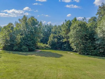 0 Creek Nation Rd, Jefferson, GA, 30549