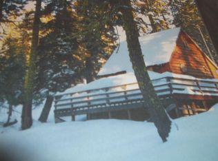 18241 Pardoes Rd, Pioneer, CA 95666