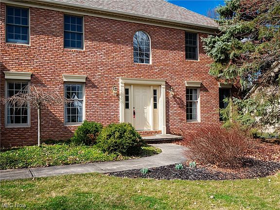 5th image of 10026 Jamestown Dr