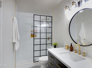 6561 S La Rosa Dr, Tempe, AZ 85283