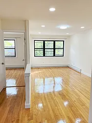 Rented by Owner