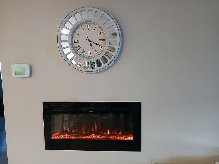 1320 Blue Point Ave #3 — Photo 7